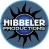 Hibbeler Productions