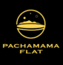 Pachamama Flat