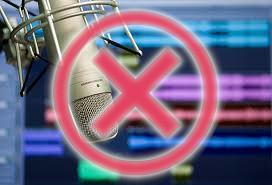 Automated Video Dubbing